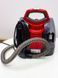 Пилосос миючий Bissell SpotClean ProHeat 36988 330w продам LPNHK066815583 150е 000030655 фото 6