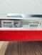 Посудомийна машина Sharp QW 123F47ER DE 1900w 12 персон sn 748183003784610005_номер 36_97 партія 2 000040168 фото 10