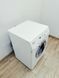 Стиральная машина Miele W 427SR Vitality W400 000036147 фото 13