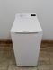 Стиральная машина вертикальная Bauknecht WMT EcoStar 732 Di N 2100W 7кг sn 859991611090 000049459 фото 1
