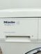 Стиральная машина Miele W 427SR Vitality W400 000036147 фото 11