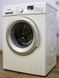 Стиральная машина Siemens IQ500 WM14Q362FG 13 000013658 фото 2