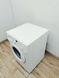 Стиральная машина Gorenje WA60149 000036712 фото 10