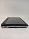 Ноутбук Dell Latitude E6430ATG 000041640 фото 4