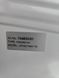 Стиральная машина Gorenje WPNEI74SA1TS 2300W 7кг sn 74483301 000051066 фото 7