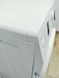 Сушильна машина Gorenje D8560A 1000w 8 кг sn 50230027 000041670 фото 2