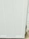 Сушильна машина Gorenje D8560A 1000w 8 кг sn 50230027 000041670 фото 12