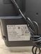 Телевизор Sony KDL32W706B 80W sn 6020746 000050543 фото 4