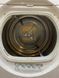 Сушильная машина Hoover GDXH10A2DCEX 900W 10кг sn 3110115220100266 000048675 фото 4