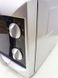 Мікрохвильова піч DeLonghi MW500 1200w гриль 950w sn 73715S900020 000032251 фото 10