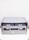 Витяжка AEG DEB2531S 6w стік LPNHE366272376 302е 000013898 фото 1