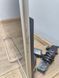 Телевизор Sony KDL32W706B 80W sn 6020746 000050543 фото 5