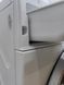 Пральна машина Siemens iQ800 WM14Y54D 39 2100W 8кг sn 9510200522 000053110 фото 8