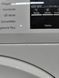 Стиральная машина Siemens IQ 500 WM14T420 01 2300W 7 кг sn 00545 000052279 фото 8