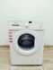 Стиральная машина Gorenje WA60149 000036712 фото 1