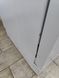 Посудомийна машина Beko DFS28021W 2100W 9 комплектов sn ART9 000049851 фото 12