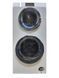 Стирально сушильная машина Haier HWD120 B1558U 2100W 8+4кг sn CEABAAE0H00TAL720048 000053647 фото 1
