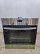 Духовой шкаф Zanussi ZOB65301XK 3500W sn 13119580949449903755503 n485 000050204 фото 1