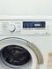 Стиральная машина Siemens IQ700 WM14S473DN 01 000036756 фото 6
