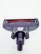 Пылесос вертикальный Hoover Freedom FD22G 011 000011255 фото 3