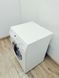 Стиральная машина Miele W 427SR Vitality W400 000036147 фото 8