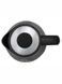 Электрочайник First FA 5417 6 BA 2200w 1700мл Black 000045130 фото 4