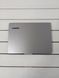 Ноутбук Lenovo V330-14IKB 14 FHD бат 4:30 часа 000048750 фото 2