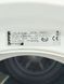 Сушильна машина Gorenje D8560A 1000w 8 кг sn 50230027 000041670 фото 14