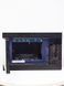 Микроволновая печь встраиваемая Samsung MG22M8054AK 000031299 фото 8