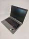 Ноутбук Fujitsu LifeBook E734 000041285 фото 1