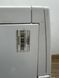 Стиральная машина Siemens iQ700 WM16W540 11 2300W 8кг sn 9701200794 000054611 фото 5