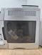 Кавомашина Delonghi cappuccino ECAM24.450.S 1 1450W sn 14019 000052045 фото 7