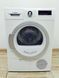 Сушильная машина Bosch Serie4 WTH85280 04 000042834 фото 1