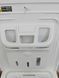 Стиральная машина вертикальная Bauknecht WMT EcoStar 732 Di N 2100W 7кг sn 859991611090 000049459 фото 5