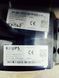 Кавомашина Krups Quattro Force FBB145001M 1450w sn 1710250040 000031623 фото 7