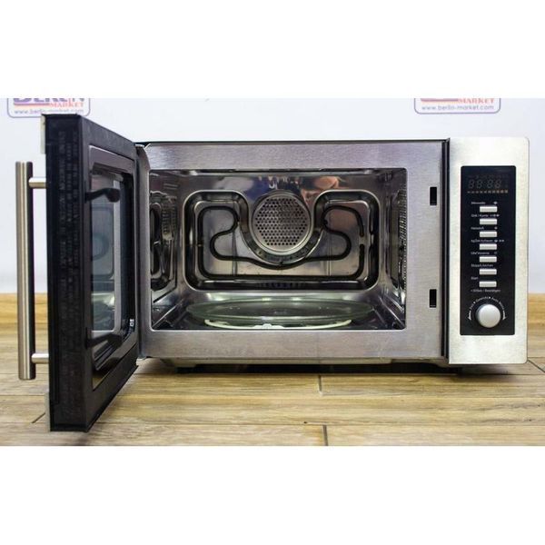 СВЧ Superior AW925ENL 000009262 фото