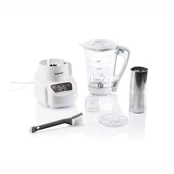 Блендер стационарный Silver Crest SSK 300 A1 000017659 фото