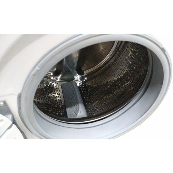 Стиральная машина Siemens VarioPerfect IQ 500 WM14Q30L 12 000005056 фото