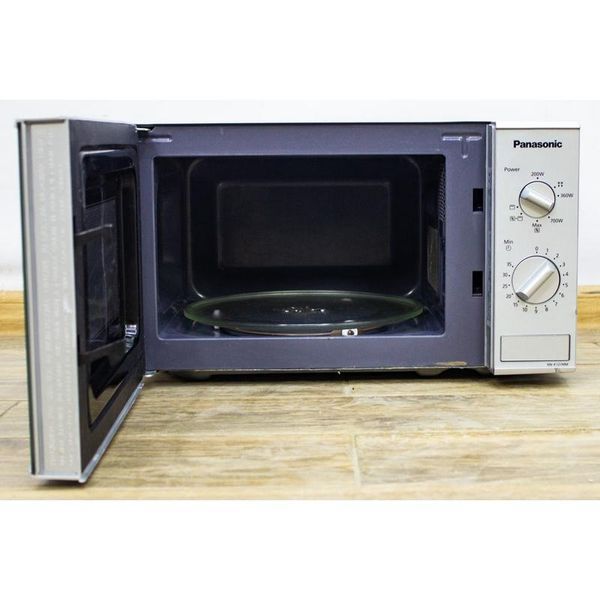СВЧ Panasonic NN K121MM EPG 000009741 фото