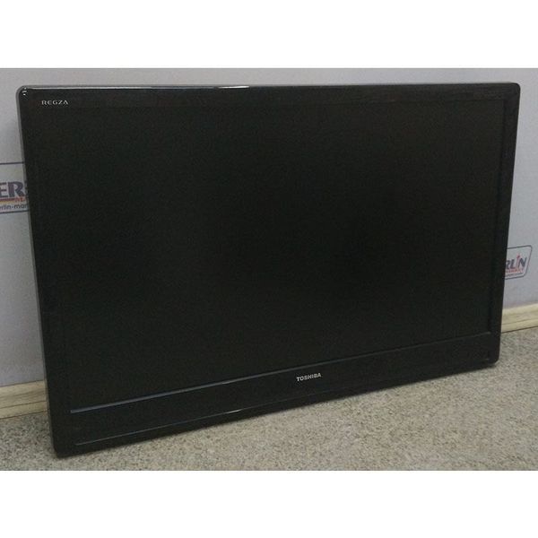 Телевизор Toshiba 42" 42XV501P 000006336 фото