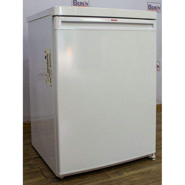 Холодильник однокамерный Bosch KTL16A21 01 000010836 фото