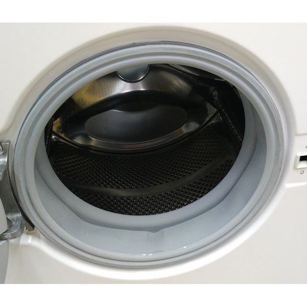 Стиральная машина Bosch Maxx7 WAE284G3 000007727 фото