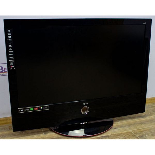 Телевизор Lg 42LG6000 000008360 фото