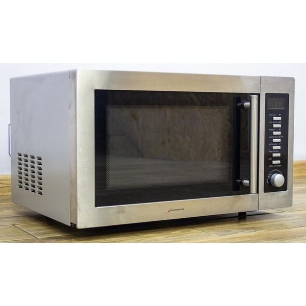 СВЧ Superior AW925ENL 000009262 фото