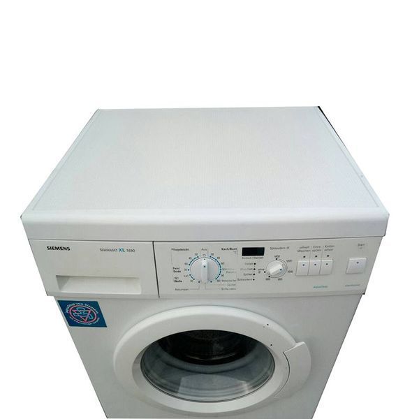 Стиральная машина Siemens Siwamat XL 1490 WXL1490-13 000003484 фото