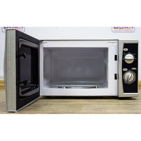 Микроволновая печь Bomann MW 2235 CB 000011520 фото