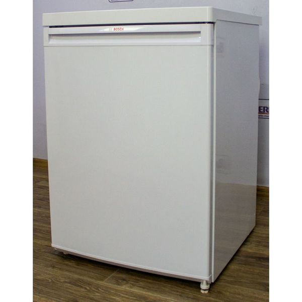 Холодильник однокамерный Bosch KTL16A21 01 000010836 фото