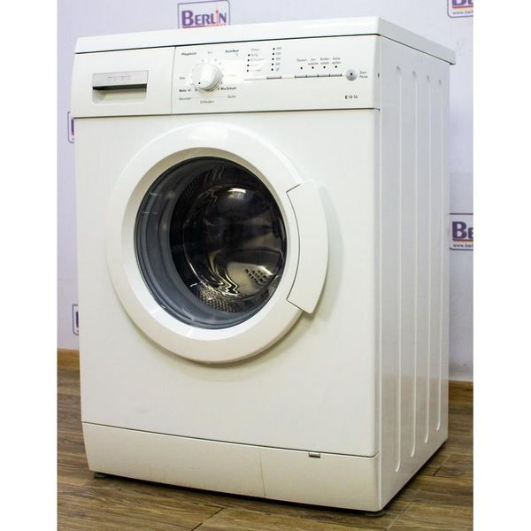 Стиральная машина Siemens WM14E140 07 000008903 фото