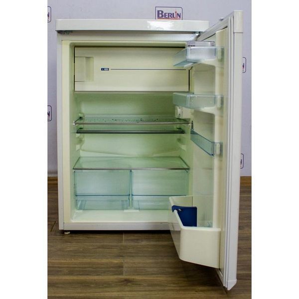 Холодильник однокамерный Bosch KTL16A21 01 000010836 фото