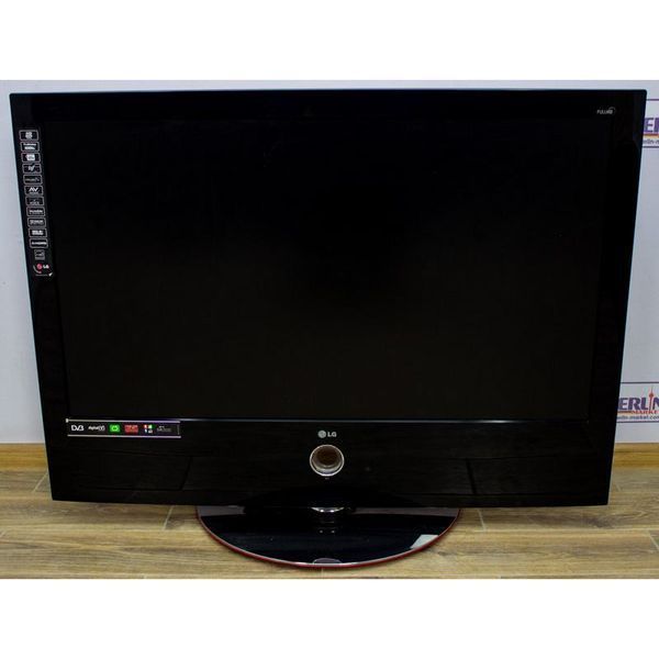 Телевизор Lg 42LG6000 000008360 фото